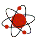 Radon Centres