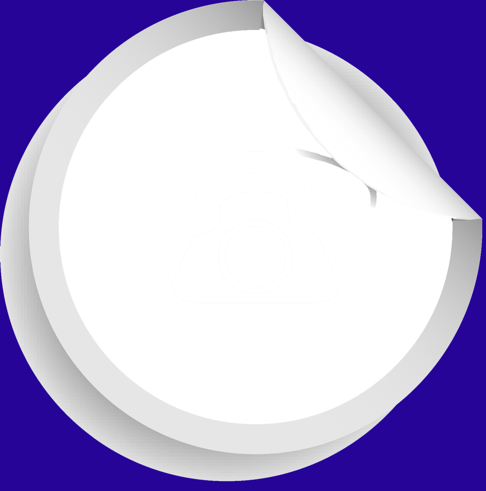 Call Now